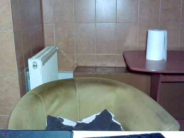 MoniqQuuen webcam