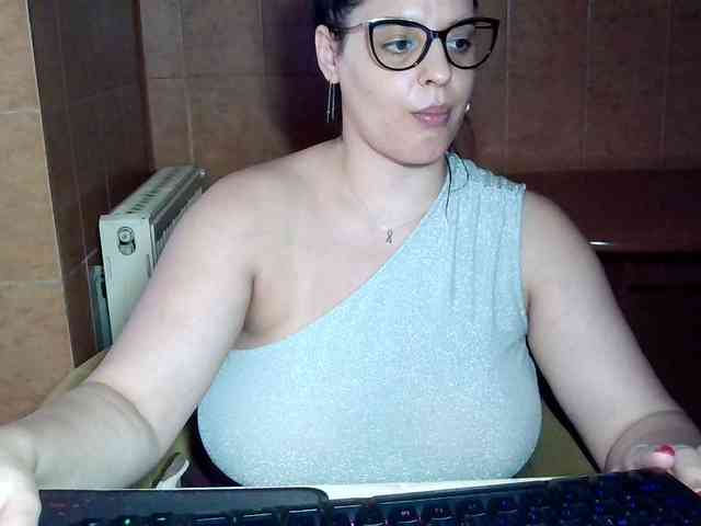 MoniqQuuen