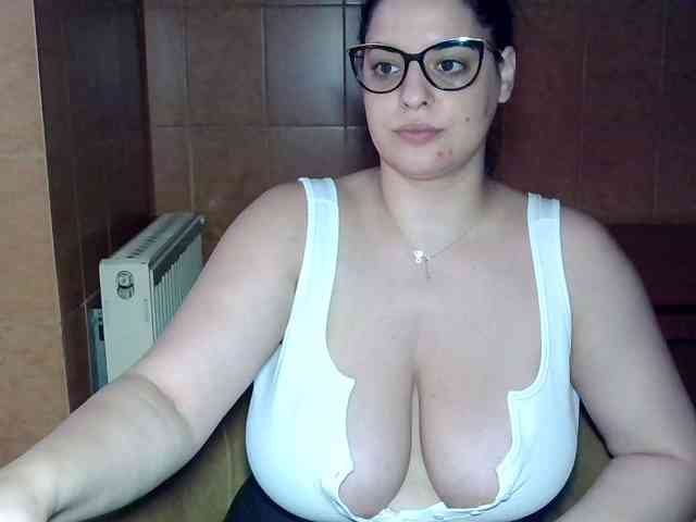 MoniqQuuen