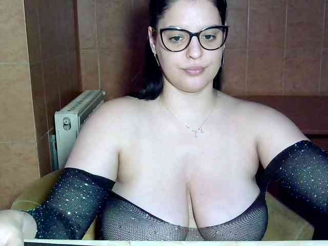 MoniqQuuen