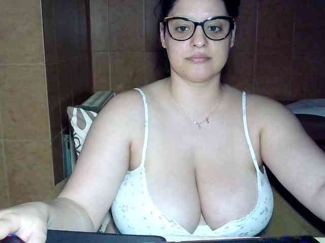 MoniqQuuen