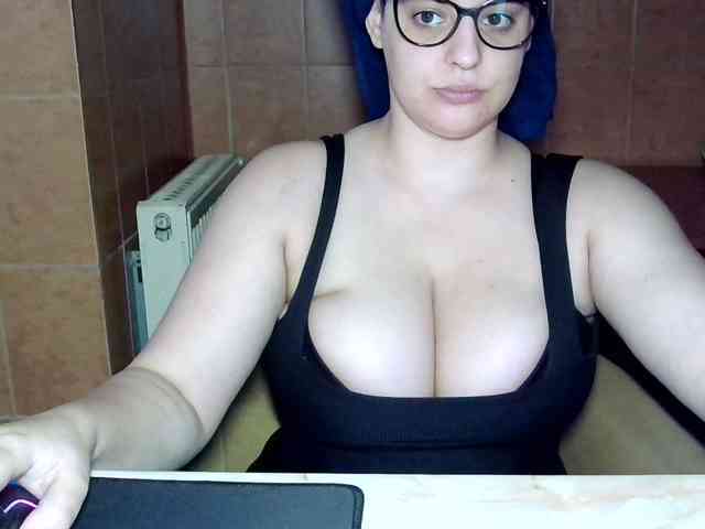 MoniqQuuen