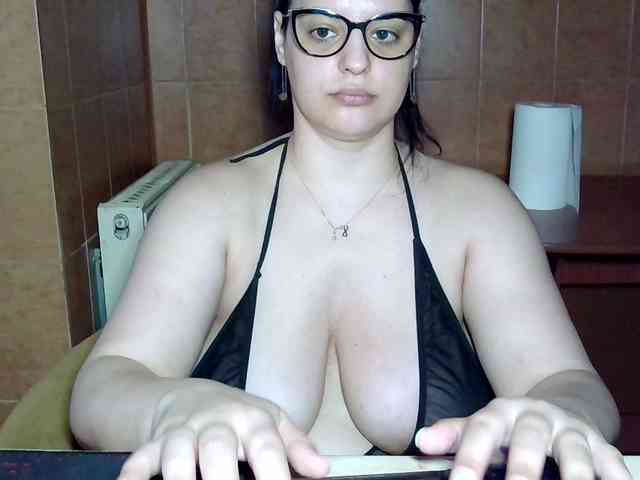 MoniqQuuen