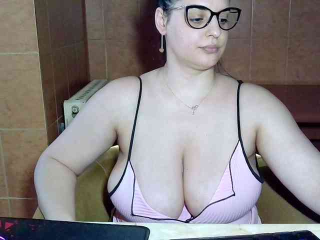 MoniqQuuen