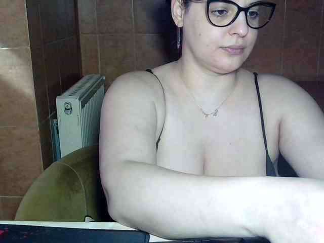 MoniqQuuen