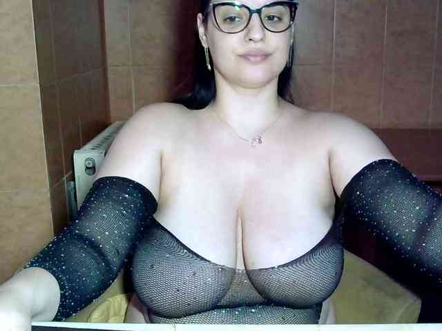 MoniqQuuen webcam