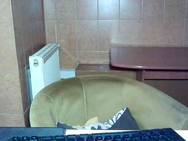 MoniqQuuen webcam