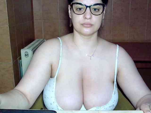 MoniqQuuen