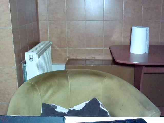 MoniqQuuen webcam