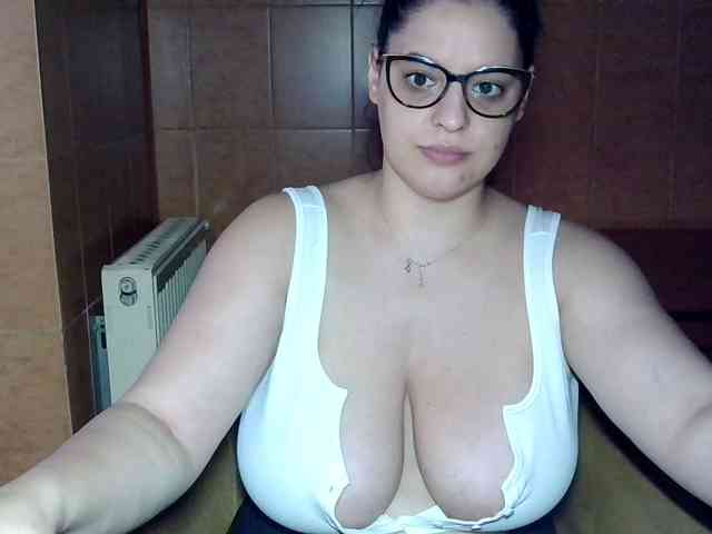 MoniqQuuen