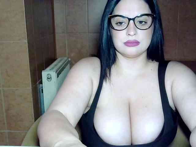 MoniqQuuen