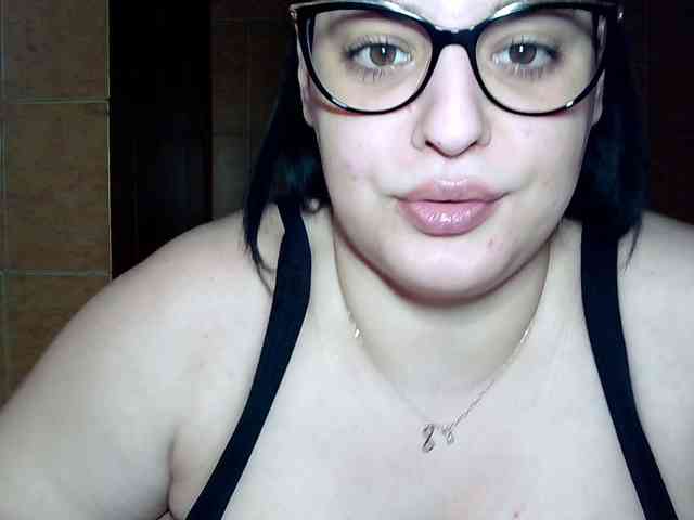 MoniqQuuen