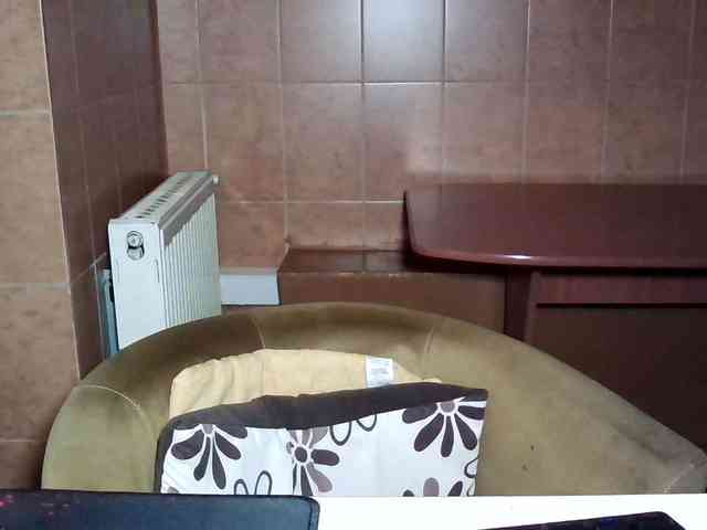 MoniqQuuen webcam