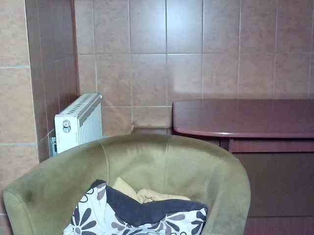 MoniqQuuen webcam