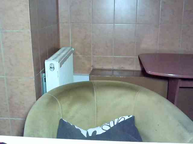 MoniqQuuen webcam