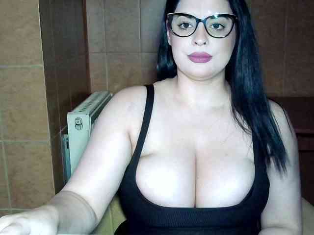 MoniqQuuen