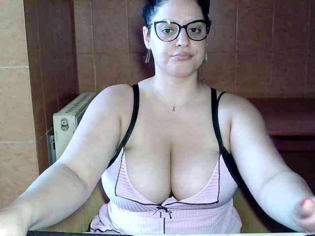 MoniqQuuen