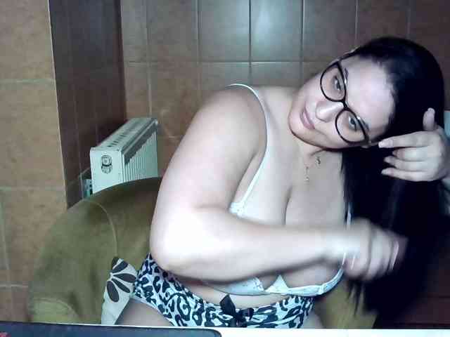 MoniqQuuen