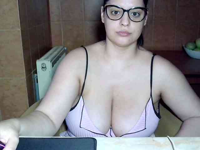 MoniqQuuen