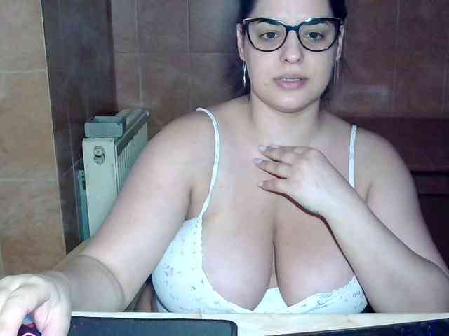 MoniqQuuen