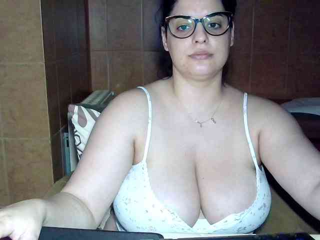 MoniqQuuen
