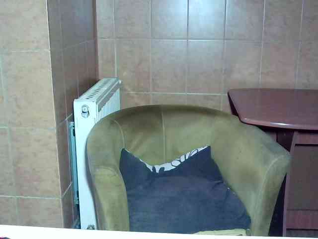 MoniqQuuen webcam