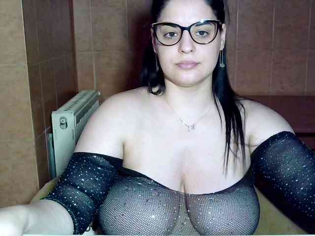 MoniqQuuen