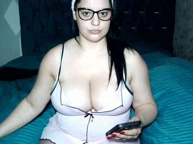 MoniqQuuen