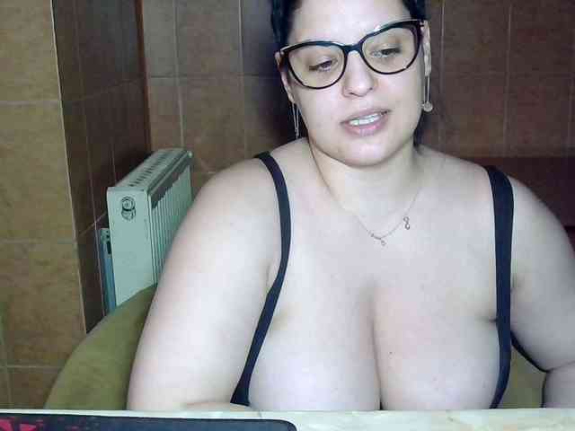 MoniqQuuen