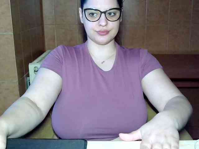 MoniqQuuen