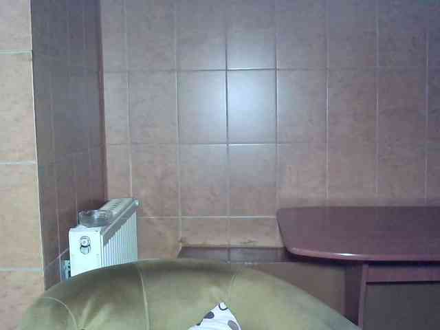 MoniqQuuen webcam