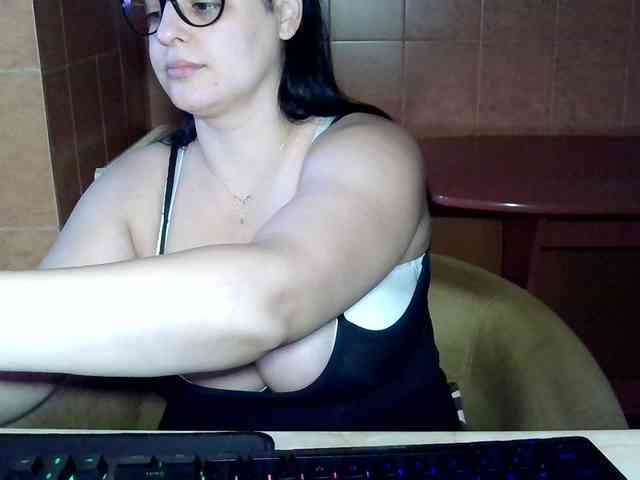 MoniqQuuen