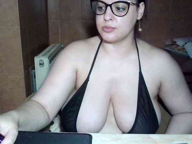MoniqQuuen