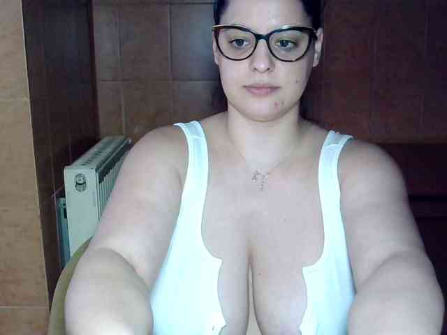 MoniqQuuen
