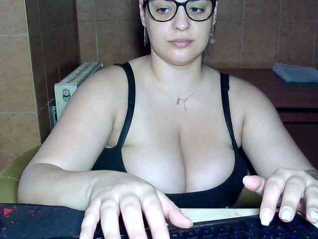 MoniqQuuen