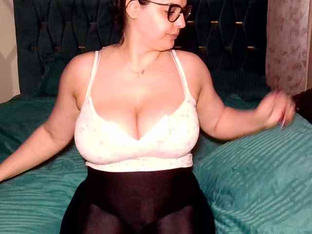 MoniqQuuen