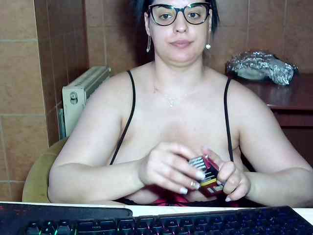 MoniqQuuen