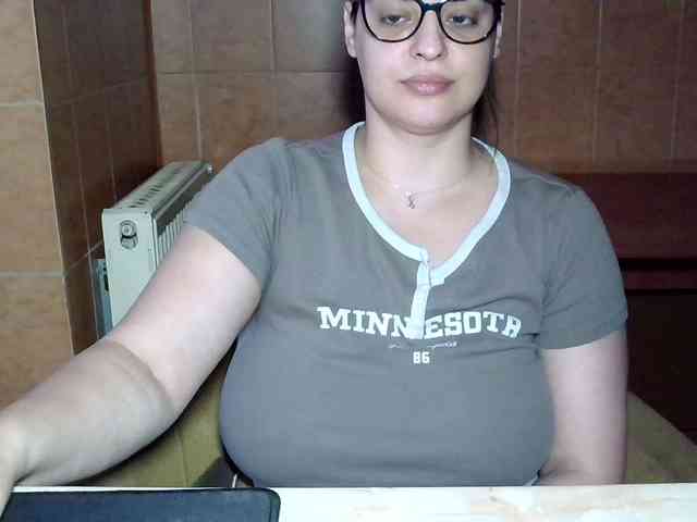 MoniqQuuen