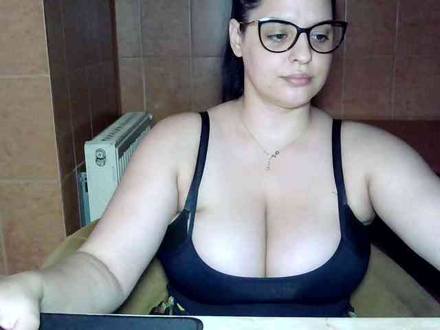 MoniqQuuen
