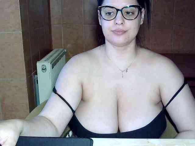 MoniqQuuen