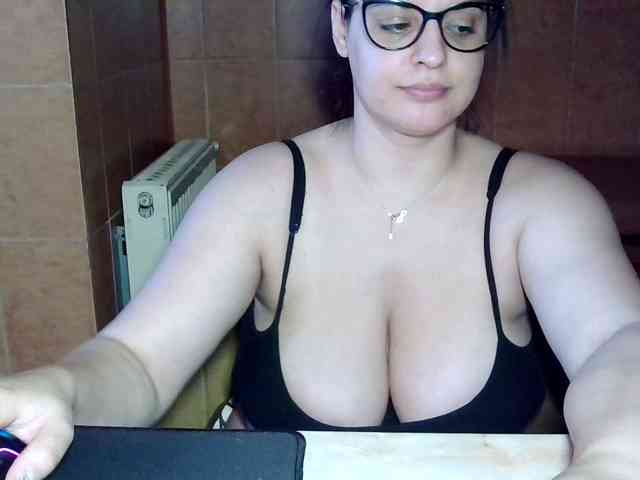 MoniqQuuen