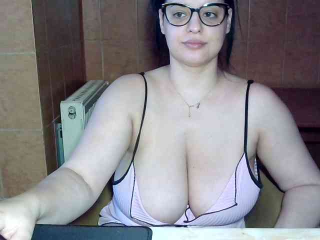 MoniqQuuen