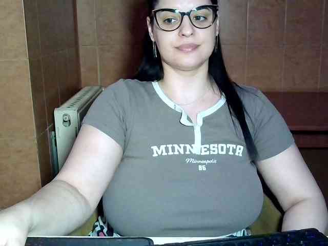 MoniqQuuen