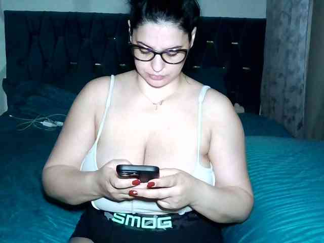 MoniqQuuen