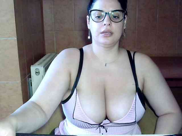 MoniqQuuen