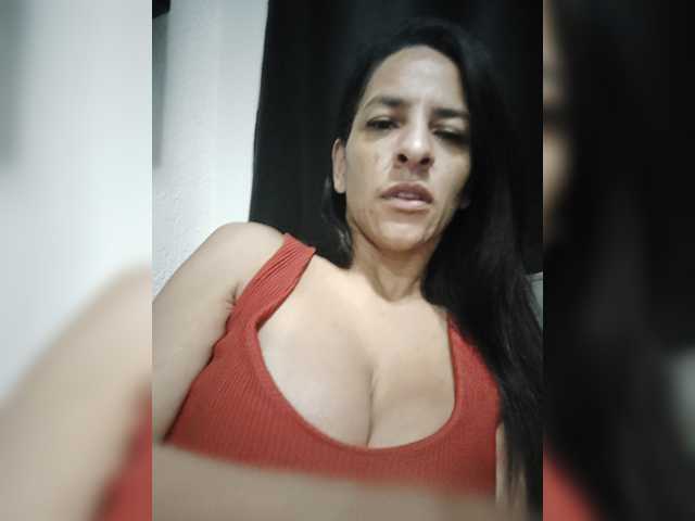 Kelcasada