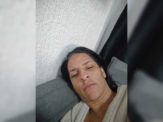 Kelcasada