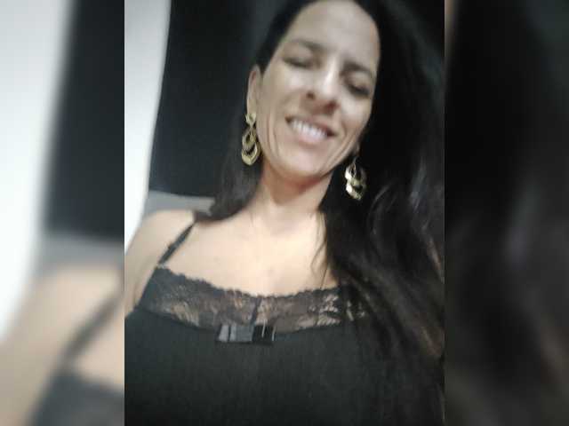 Kelcasada