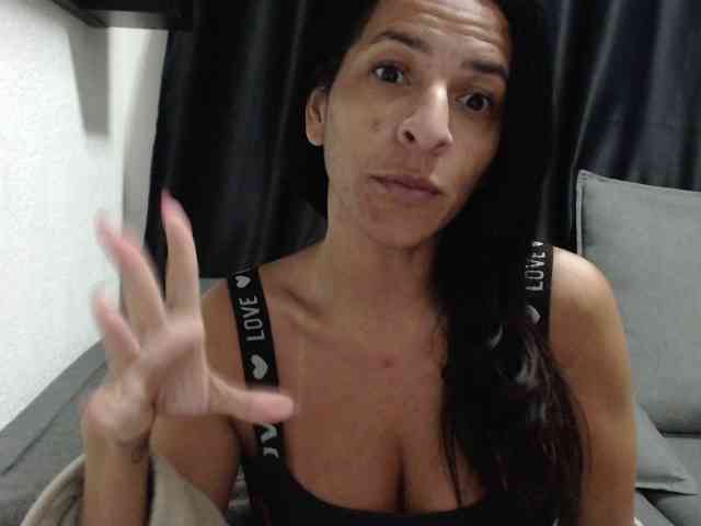 Modelo: Kelcasada
