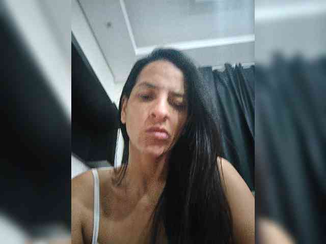 Kelcasada webcam